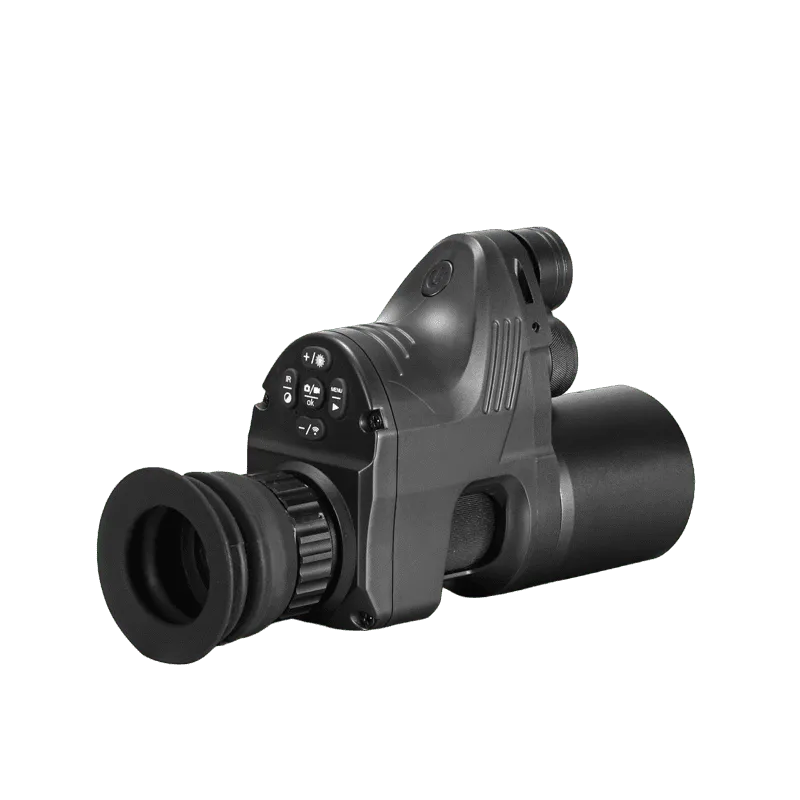 Сервисный центр Pard в Краснодаре